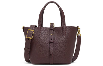 Сумка женская Charles&Keith - Boxette Shop