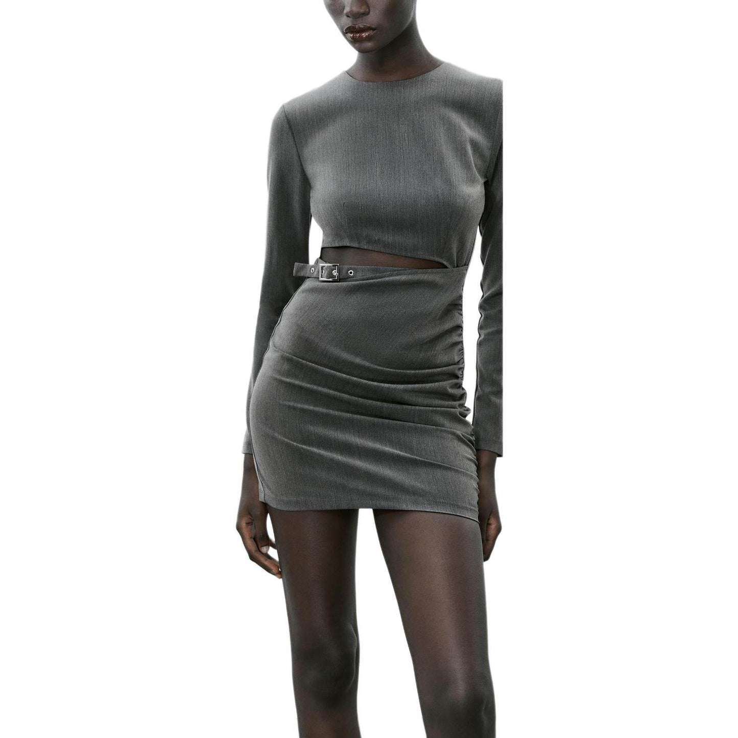 Платье женское Zara - Boxette Shop