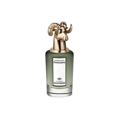 Духи мужские Penhaligon's beast head family - Boxette Shop