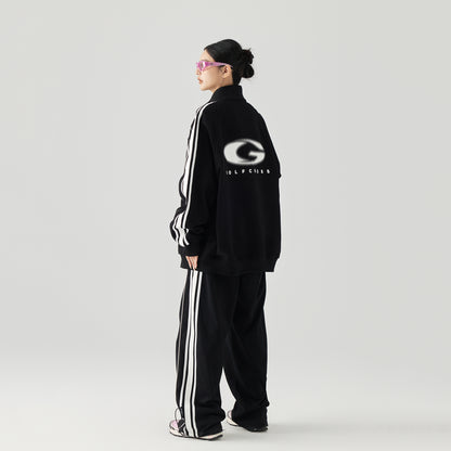 Спортивный костюм Golfcross