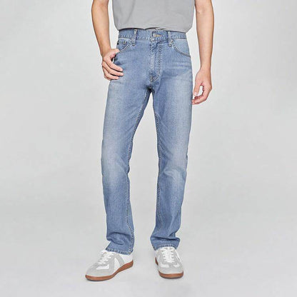 Джинсы мужские Lee SS25 - Boxette Shop