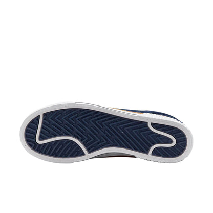 Кроссовки Nike Court Legacy Lift - Boxette Shop