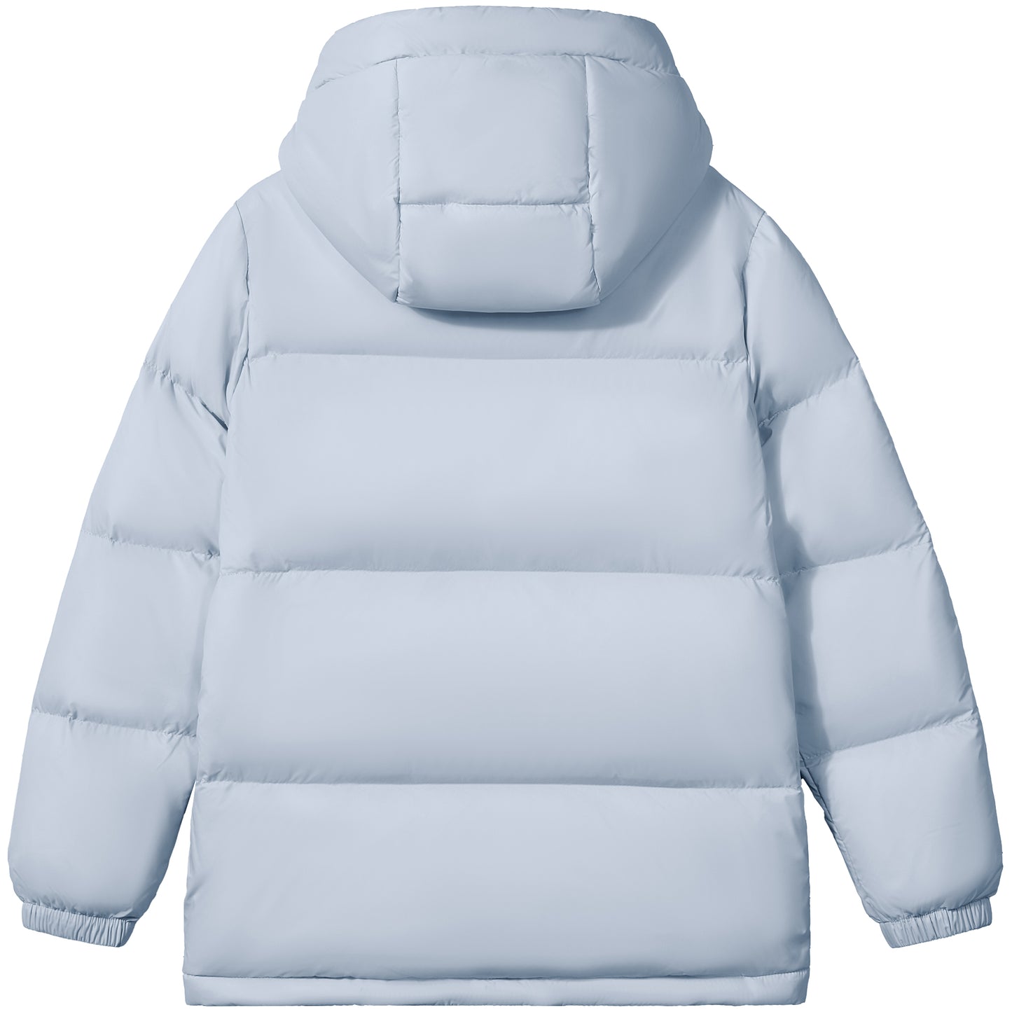 Куртка детская Camel Little Cloud Down