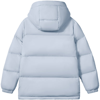 Куртка детская Camel Little Cloud Down