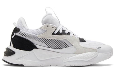 Кроссовки Puma RS-Z - Boxette Shop