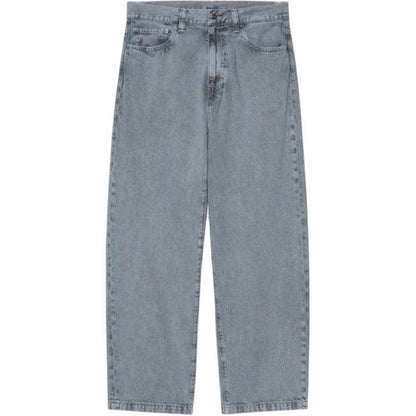 Джинсы мужские Carhartt WIP FW25 - Boxette Shop