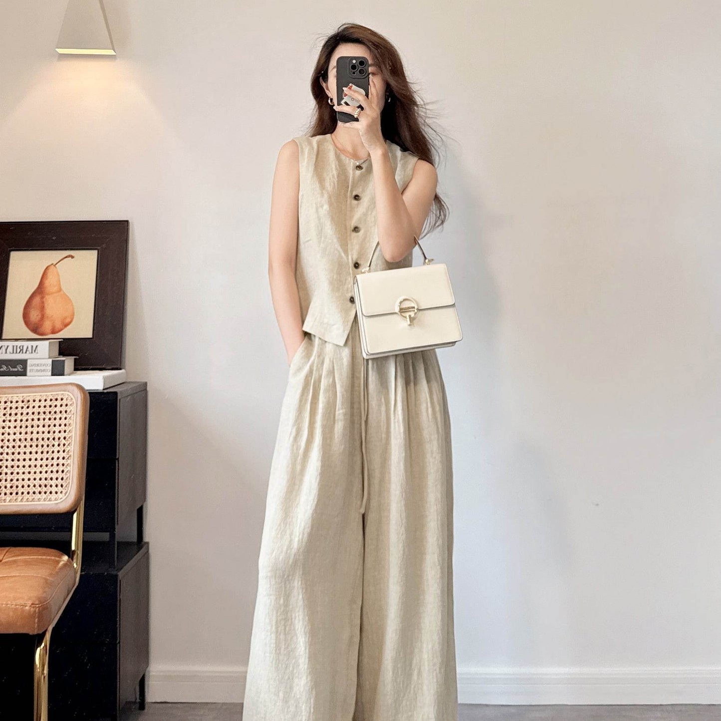 Сумка женская Pierre Cardin - Boxette Shop