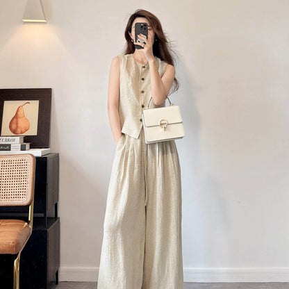 Сумка женская Pierre Cardin - Boxette Shop