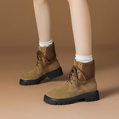 Rosa Bianca ish retro ayollar etiklari