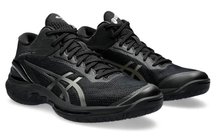 Кроссовки мужские Asics Gelburst 28 - Boxette Shop