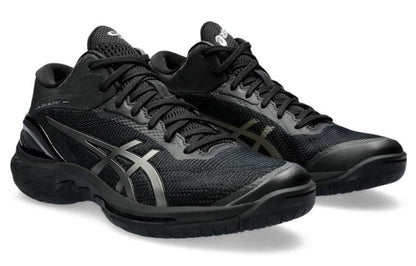 Кроссовки мужские Asics Gelburst 28 - Boxette Shop
