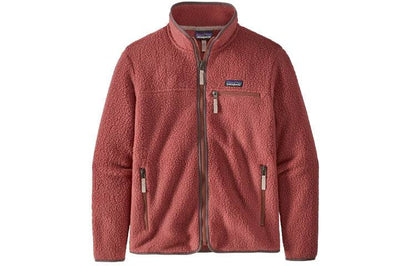 Куртка женская Patagonia Retro Pile - Boxette Shop