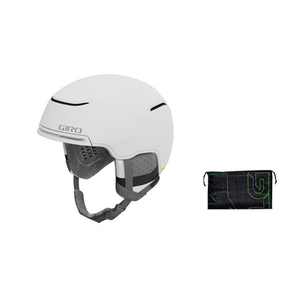 Giro Terra MIPS chang'i dubulg'asi