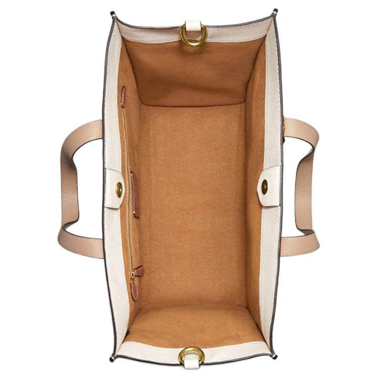 Сумка женская Coach 30 - Boxette Shop