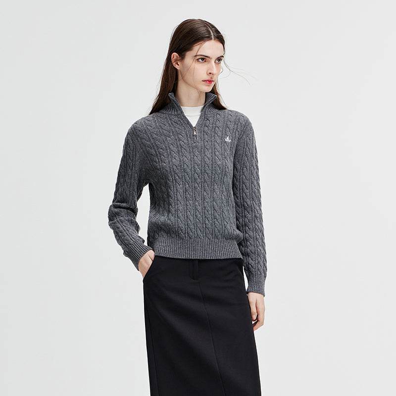 Свитер женский Navigare - Boxette Shop