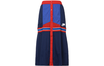 Юбка женская Nike