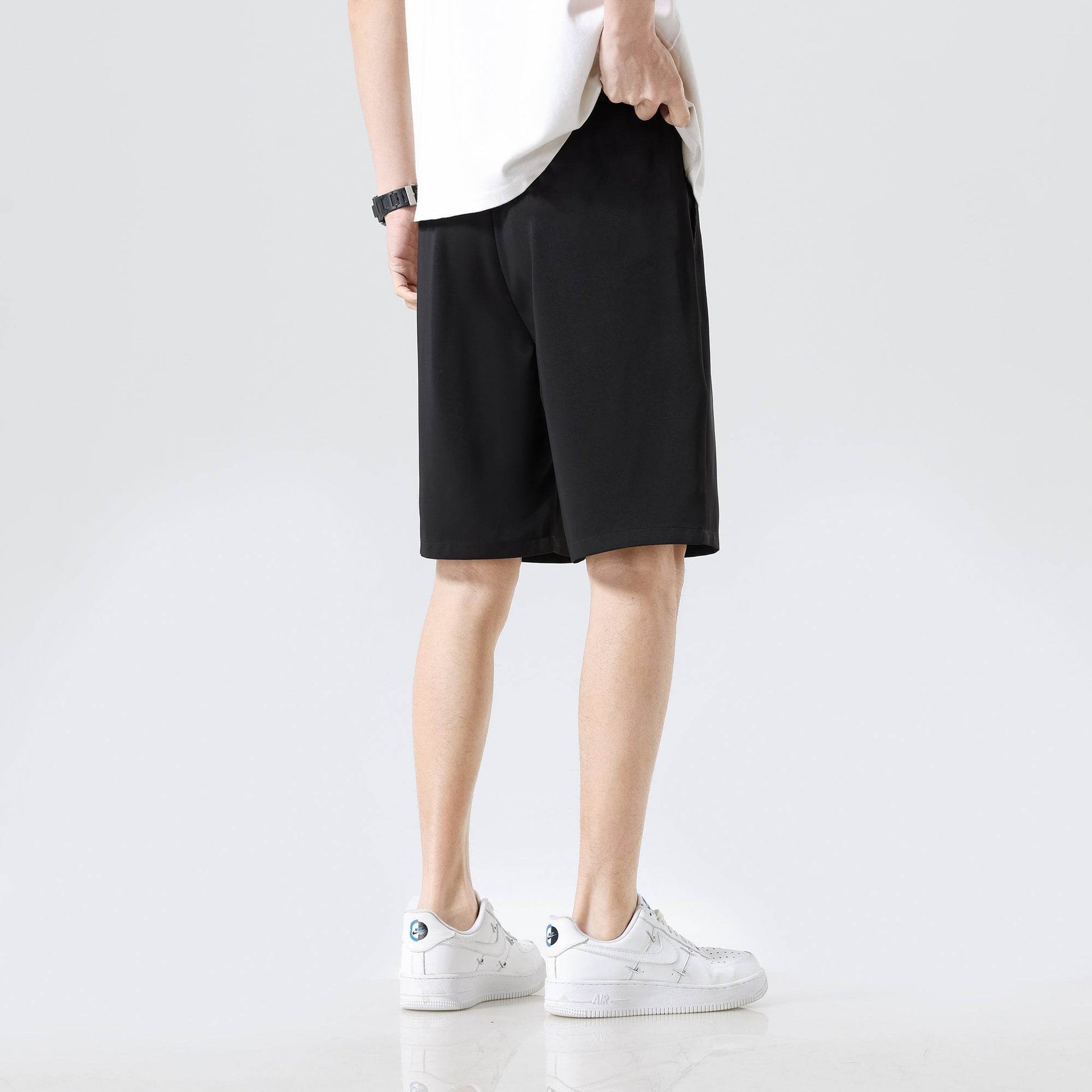 Шорты Robinhood - Boxette Shop