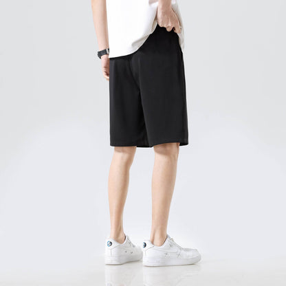 Шорты Robinhood - Boxette Shop