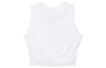 Спортивный топ женский Nike - Boxette Shop