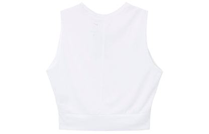 Спортивный топ женский Nike - Boxette Shop