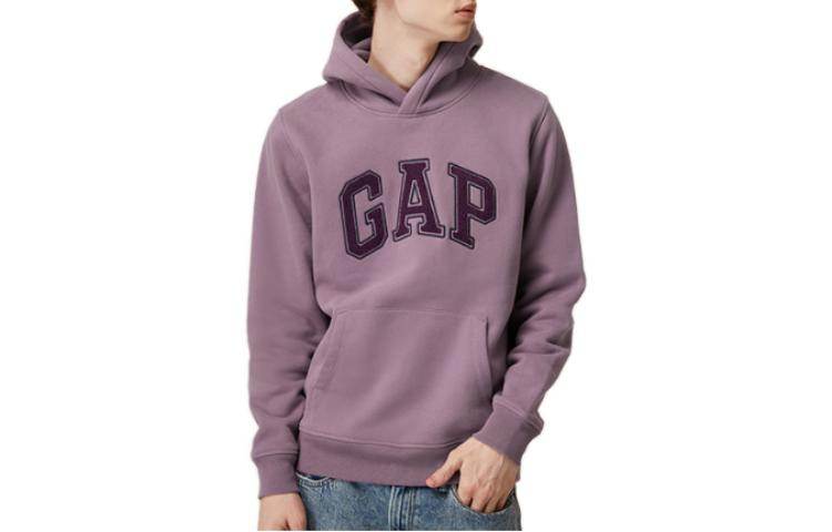 Худи Gap - Boxette Shop