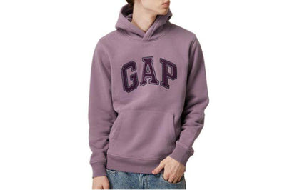 Худи Gap - Boxette Shop