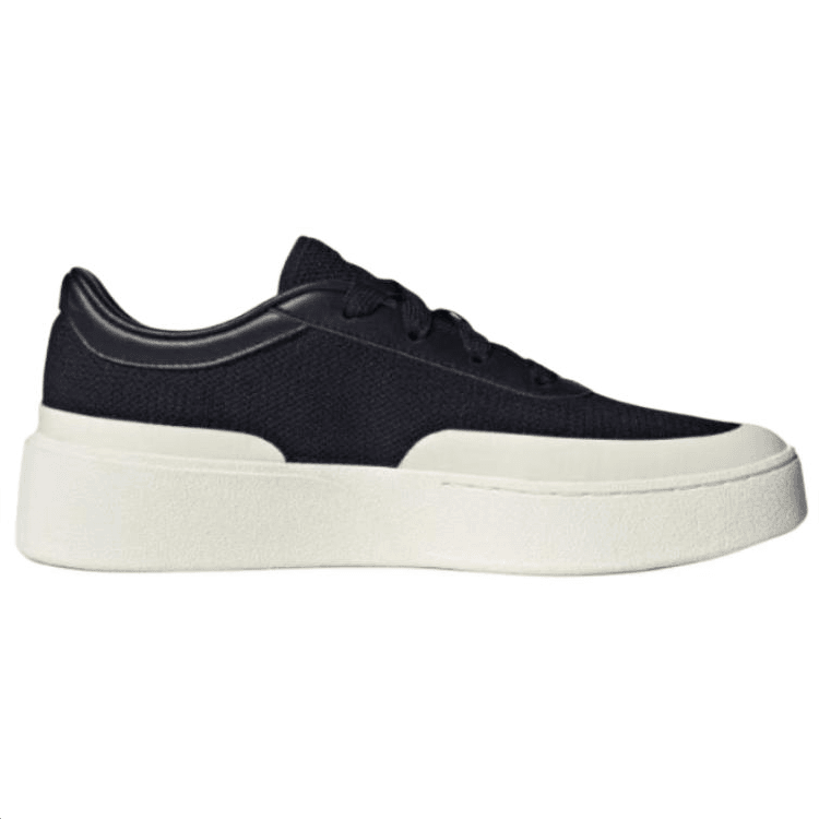 Кроссовки Adidas Fos Labcourt Light - Boxette Shop