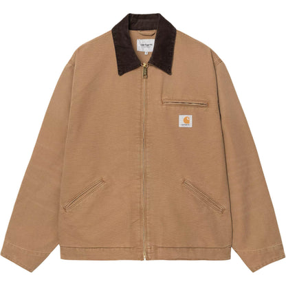 Куртка мужская Carhartt ss25 - Boxette Shop