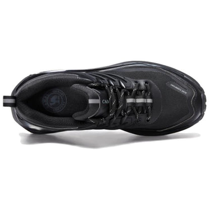 Кроссовки мужские Camel