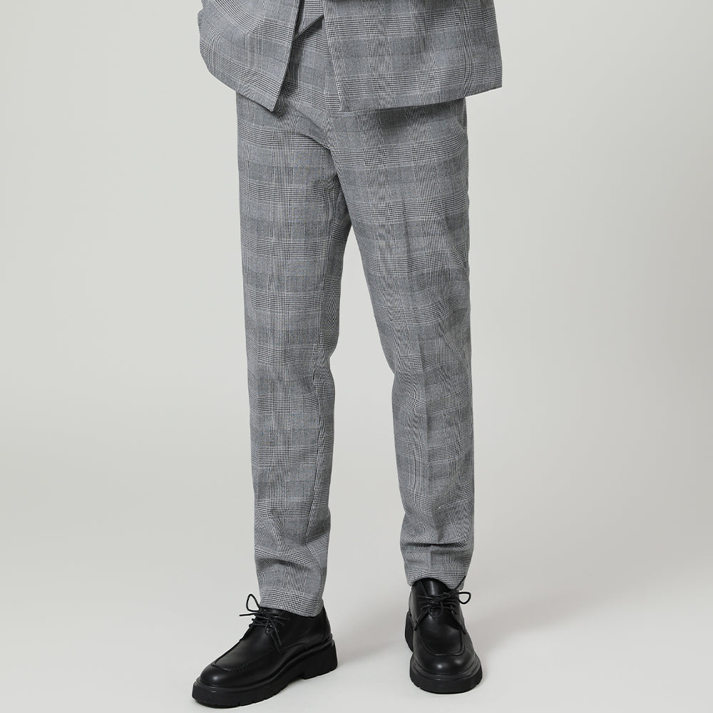 Брюки мужские Johnhollis