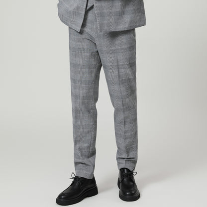 Брюки мужские Johnhollis