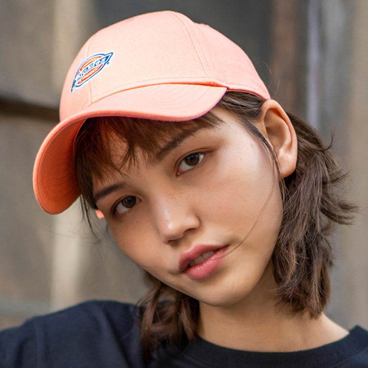 Кепка Dickies - Boxette Shop