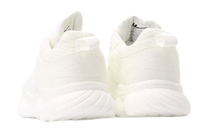 Кроссовки детские Warrior