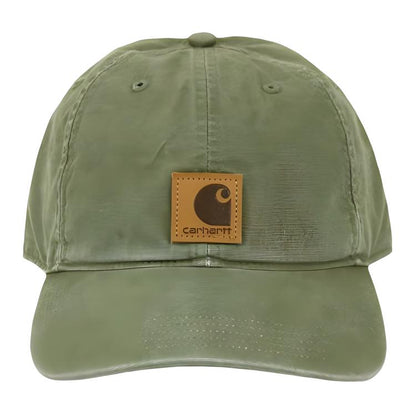 Carhartt Odessa qopqog'i