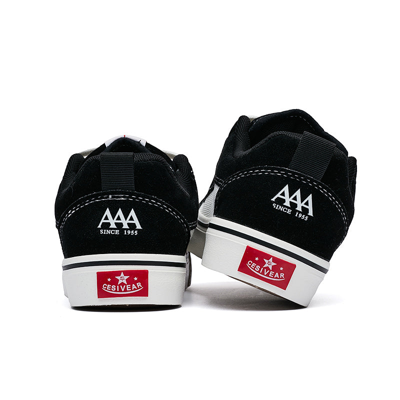 Кроссовки AAA SINCE 1955