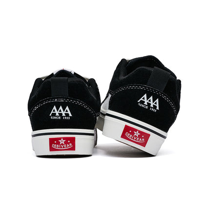 Кроссовки AAA SINCE 1955