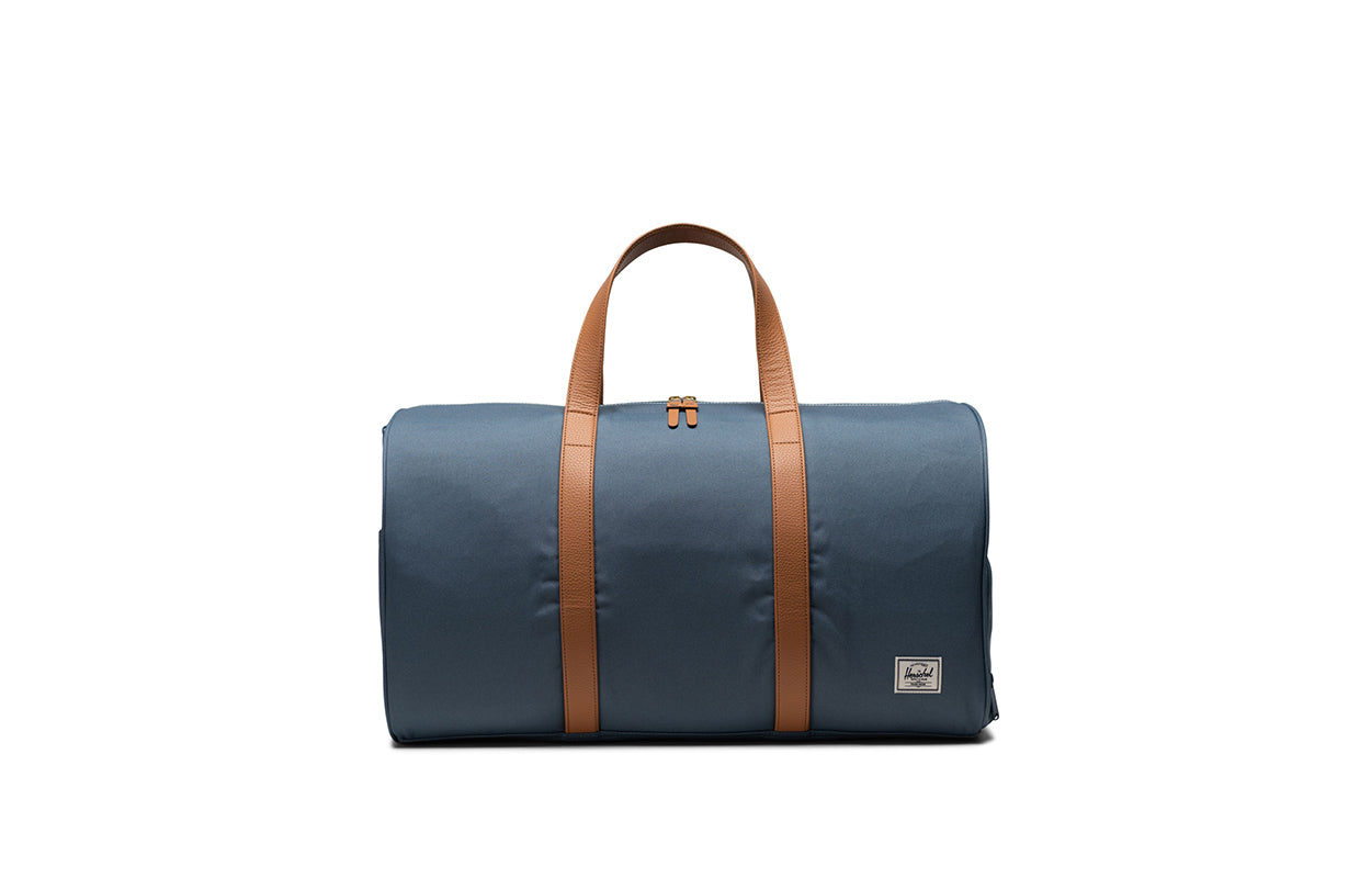 Дорожная сумка Herschel "Roman"