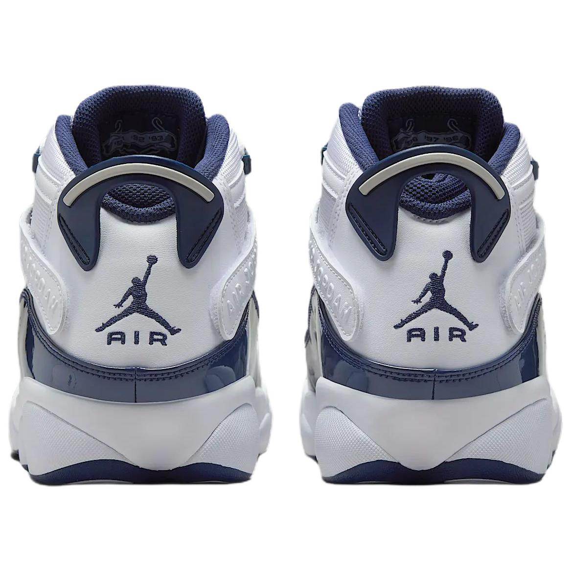 Кроссовки мужские Jordan air - Boxette Shop