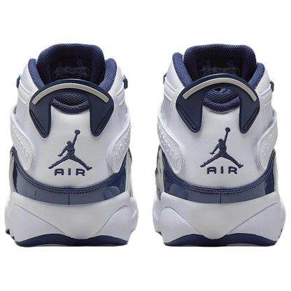 Кроссовки мужские Jordan air - Boxette Shop