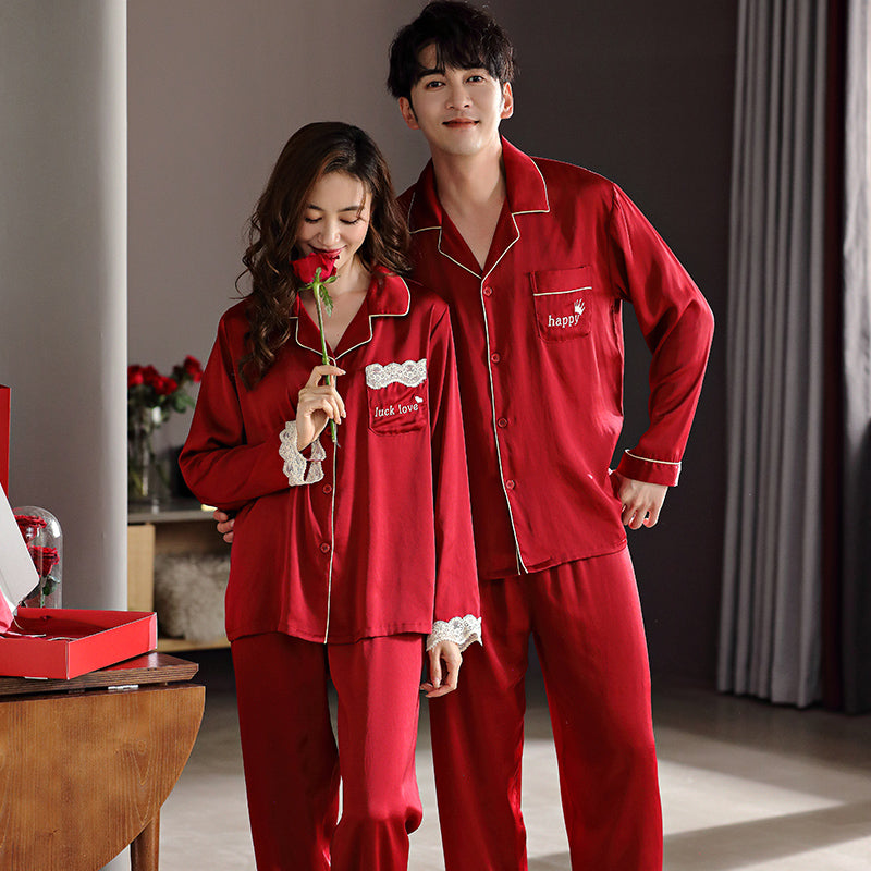 Пижама Festive