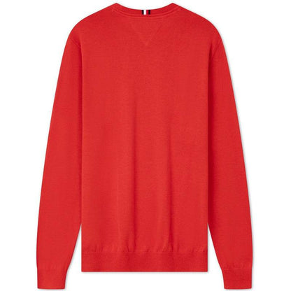 Свитер мужской Tommy Hilfiger - Boxette Shop