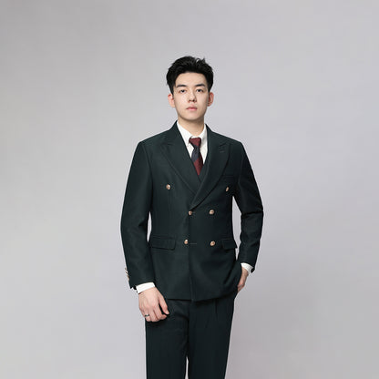 Костюм мужской Johnhollis