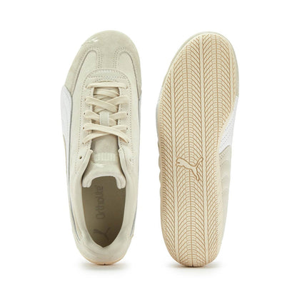 Кроссовки Puma Speedcat Collection - Boxette Shop