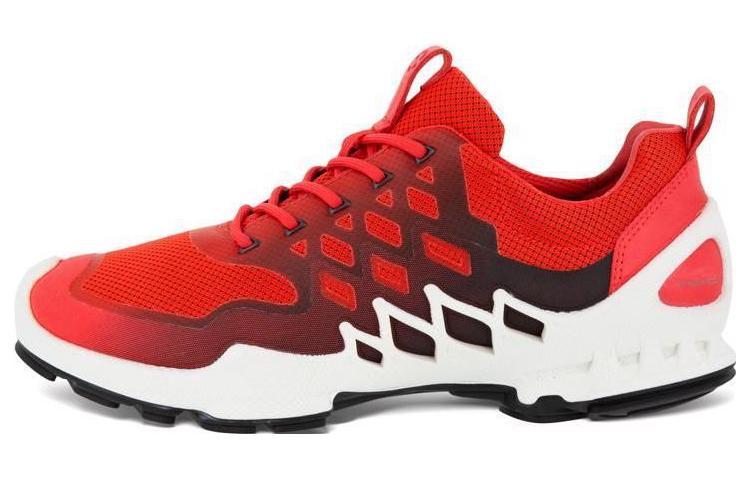 Кроссовки женские Ecco