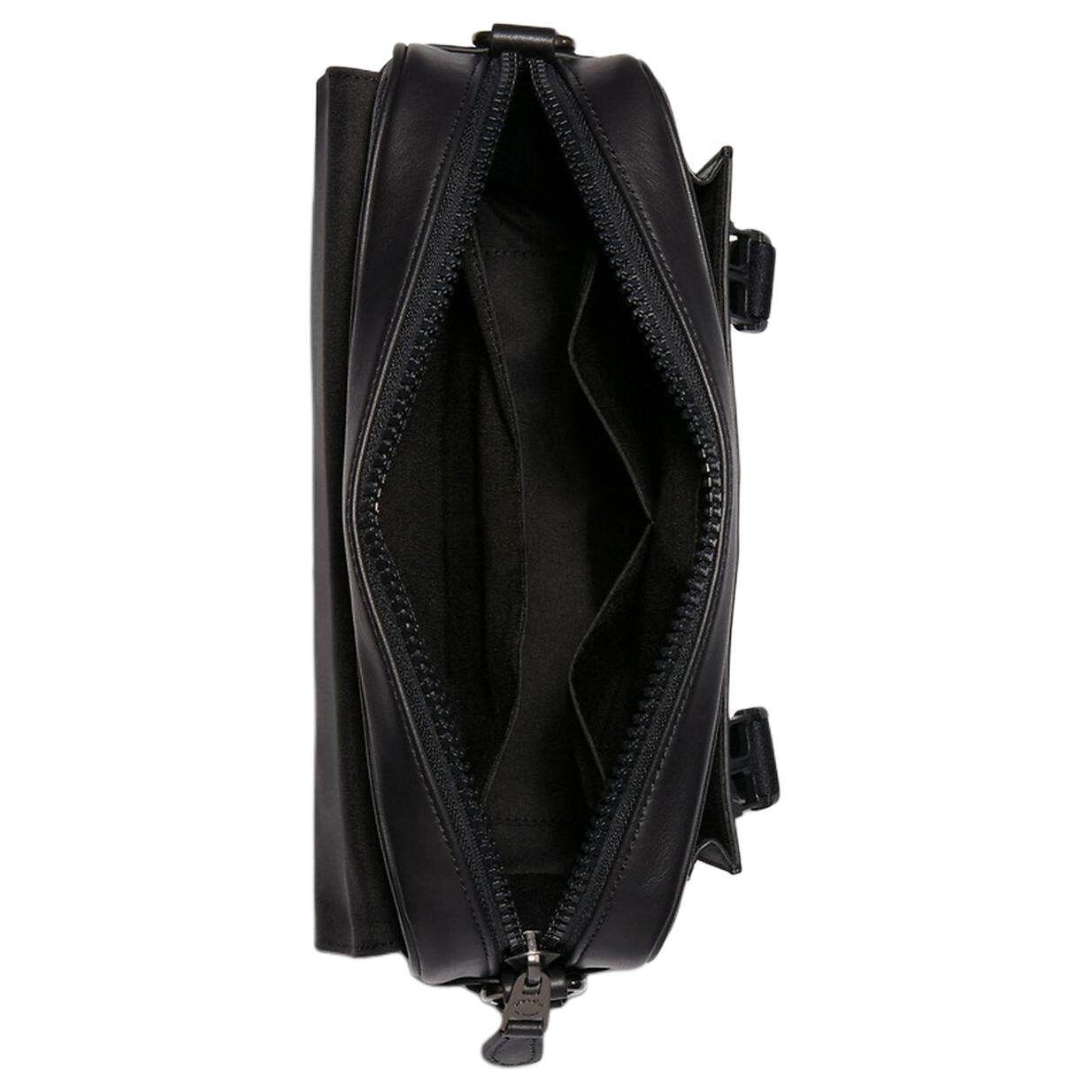 Сумка мужская Coach Track 27 - Boxette Shop