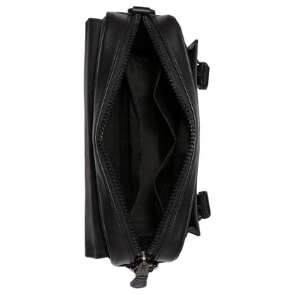 Сумка мужская Coach Track 27 - Boxette Shop