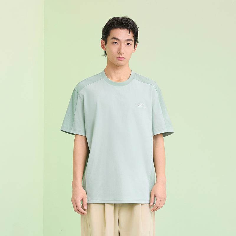 Футболка мужская Gxg - Boxette Shop