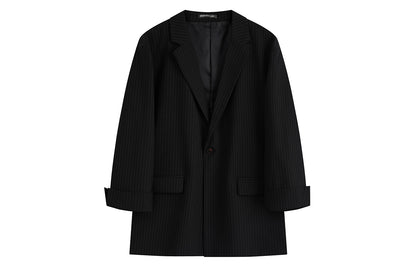 Пиджак мужской Johnhollis