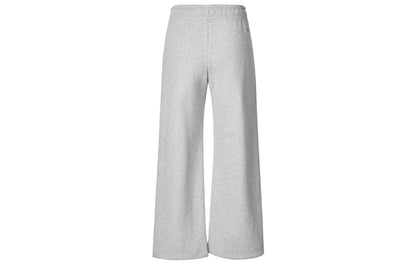 Спортивные брюки женские Nike Sportswear - Boxette Shop