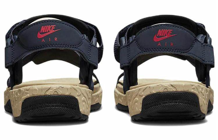 Сандалии Nike ACG Air Deschutz+ - Boxette Shop